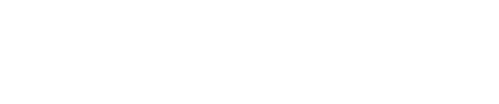 Russ Lyon - Sotheby's International Realty